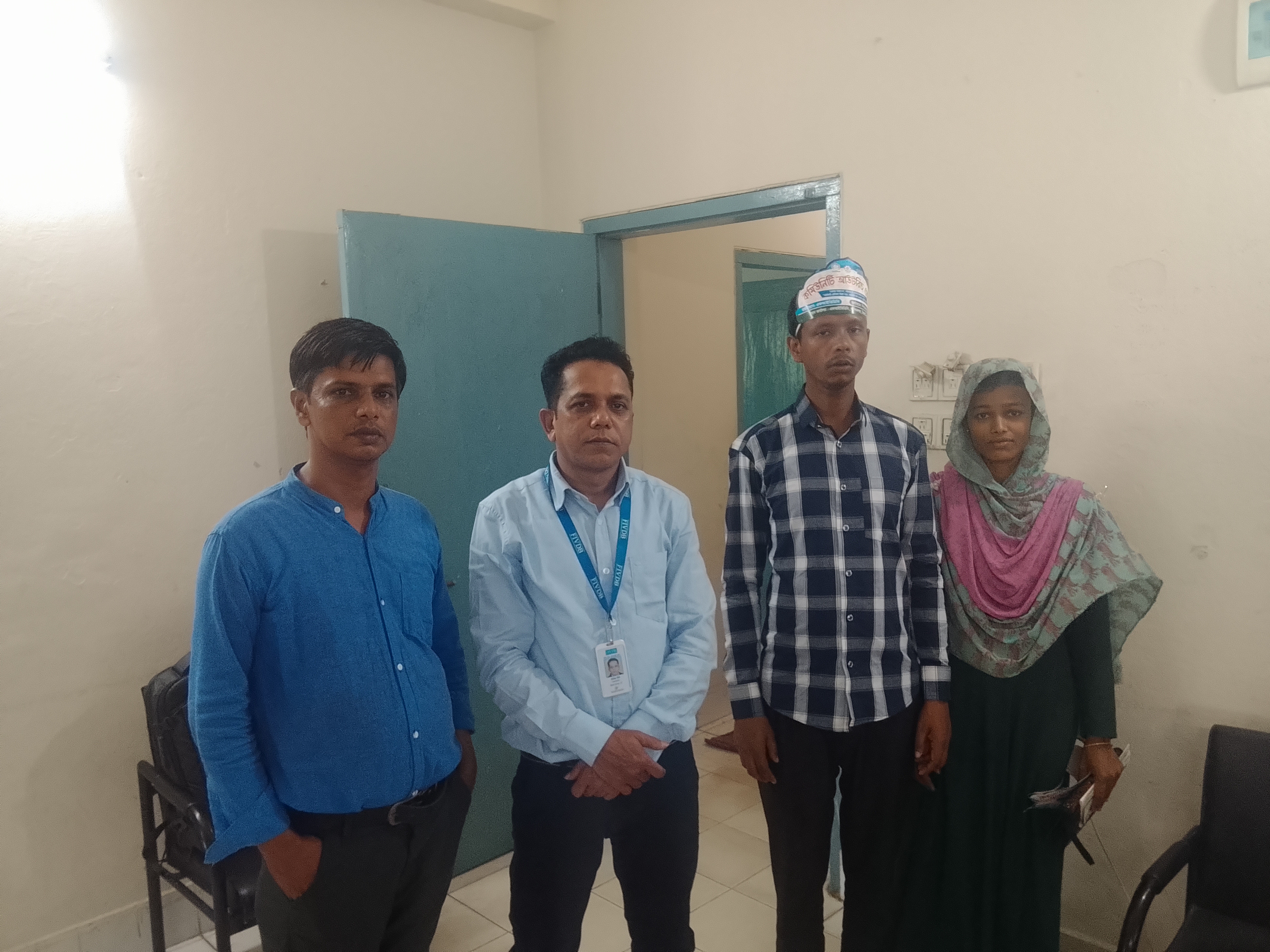 স্কুল ড্রেসের রেফারেন্স ছবি